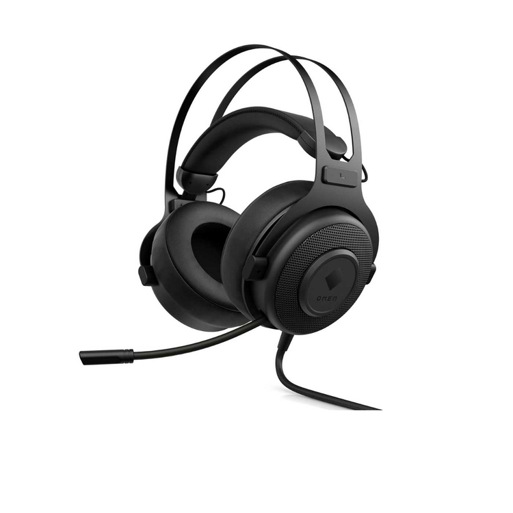 Diadema-omen-blast-headset